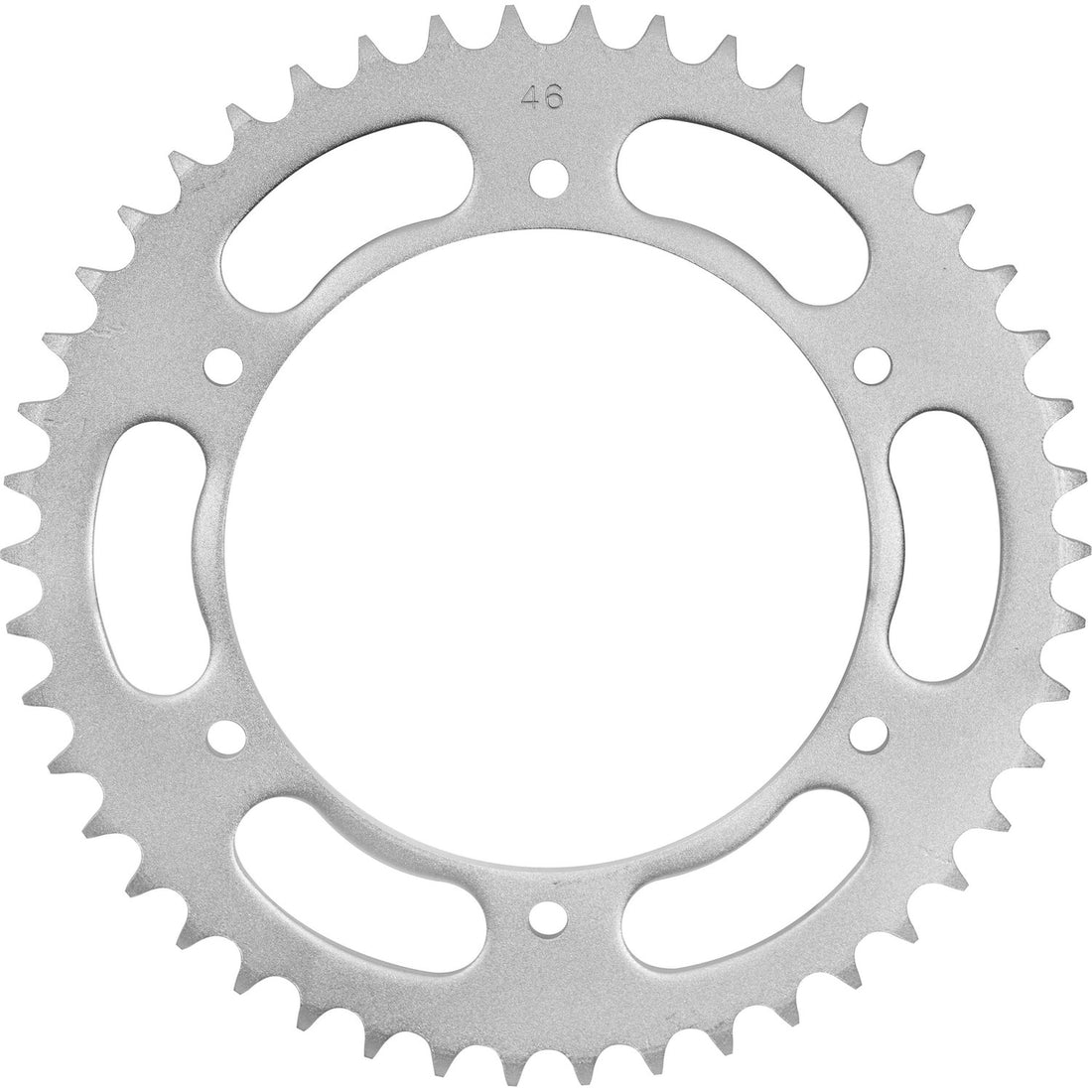 Sprocket