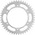 Sprocket