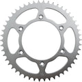 Sprocket CMS11-415-48, image 1 of 2