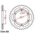 Sprocket