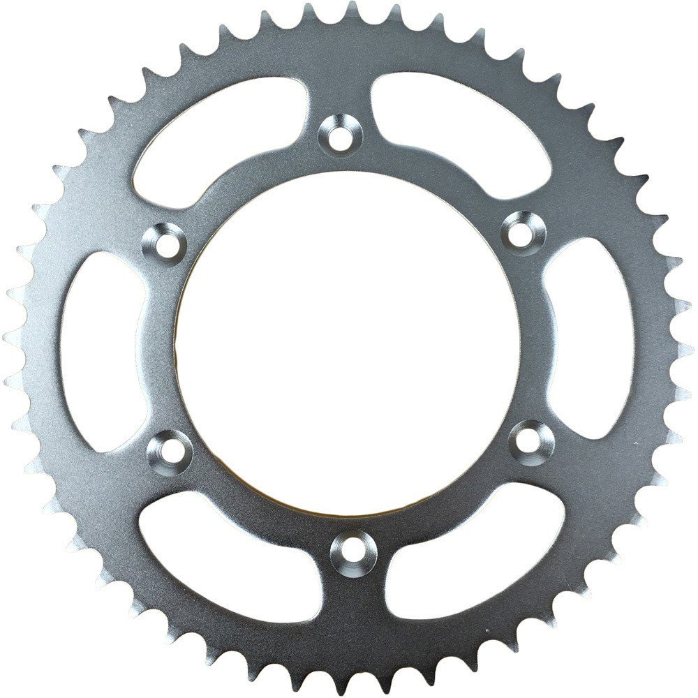 Sprocket CMS11-142-45, image 1 of 2