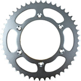 Sprocket CMS11-142-45, image 1 of 2