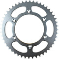 Sprocket CMS11-142-48, image 1 of 2