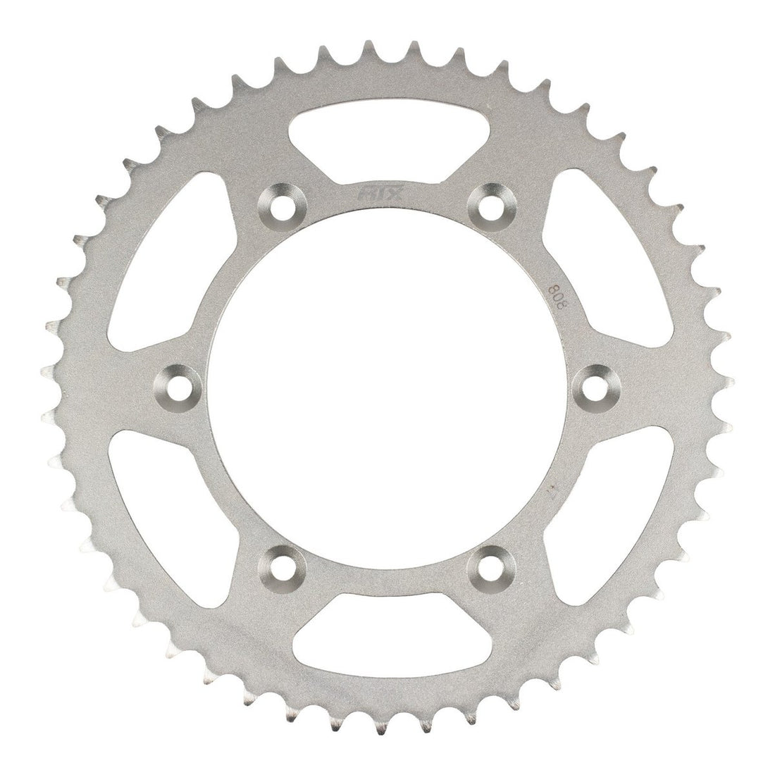 Sprocket CMS11-402-47, image 1 of 2