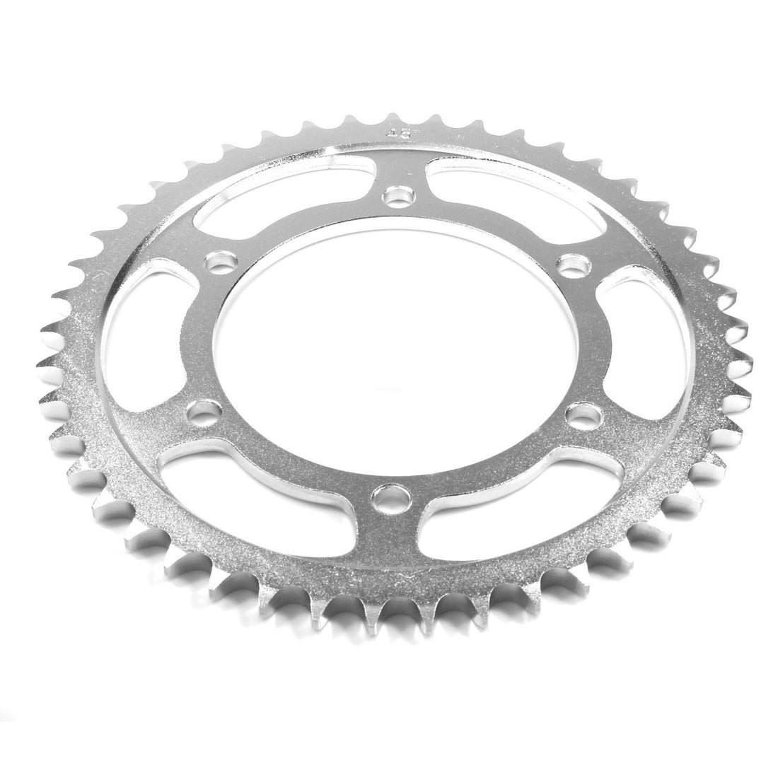 Sprocket