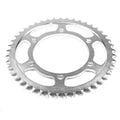 Sprocket