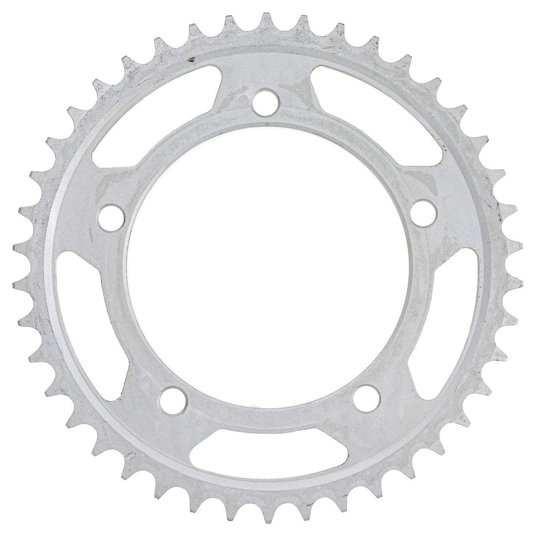 Sprocket CMS11-41F-41, image 1 of 2