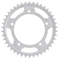 Sprocket CMS11-41F-41, image 1 of 2
