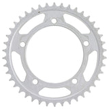 Sprocket CMS11-41F-41, image 1 of 2