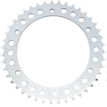 Sprocket CMS11-TR2-46, image 1 of 2