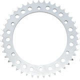 Sprocket CMS11-TR2-46, image 1 of 2