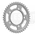 Sprocket CMS11-35F-41, image 1 of 2