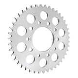 Sprocket CMS11-438-40, image 1 of 2