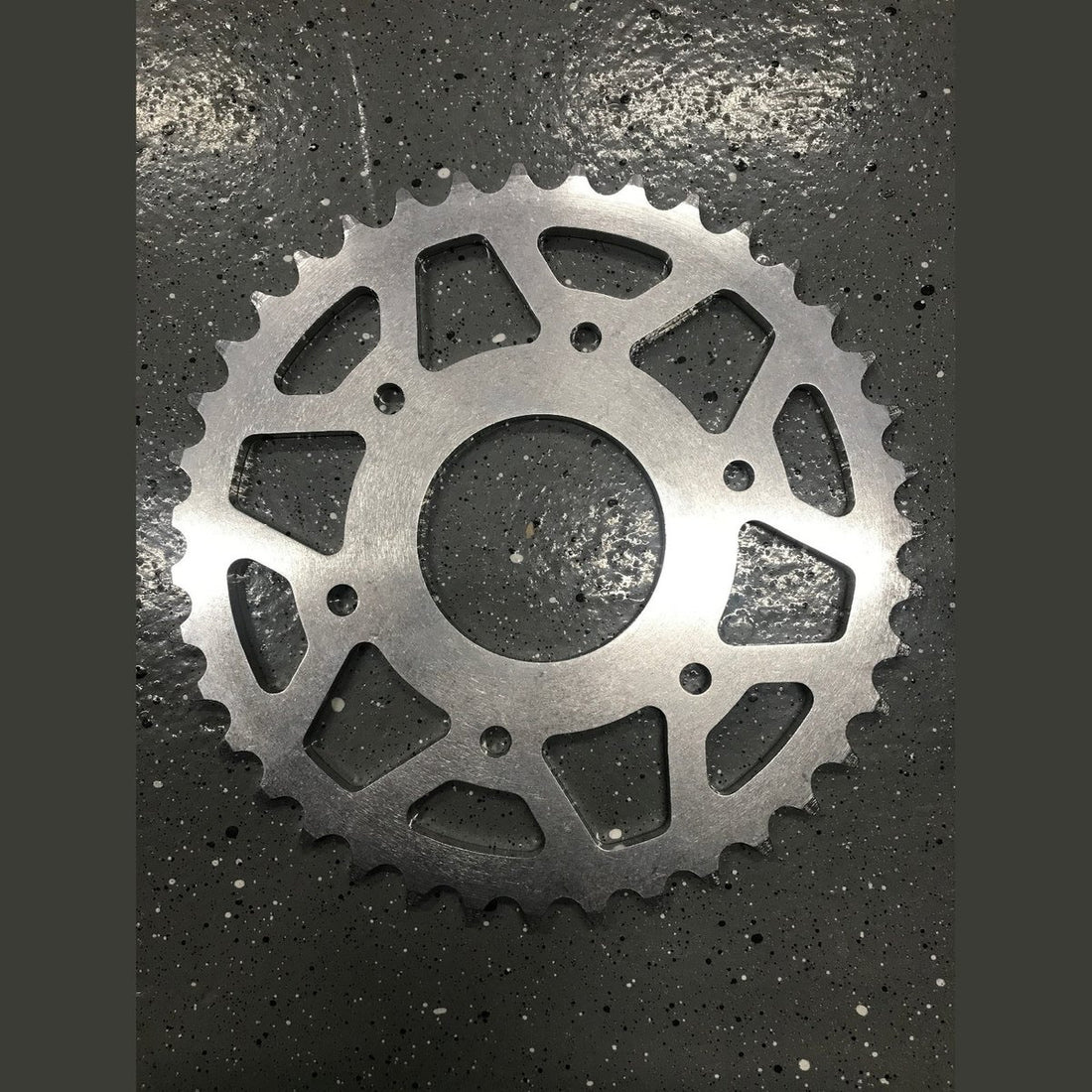 Sprocket CMS592, image 1 of 2