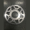 Sprocket CMS592, image 1 of 2