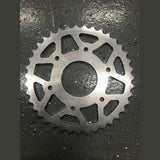 Sprocket CMS592, image 1 of 2