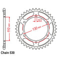 Sprocket