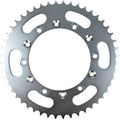 Sprocket CMS11-192-52, image 1 of 2