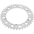 Sprocket CMS11-2H0-42, image 1 of 2