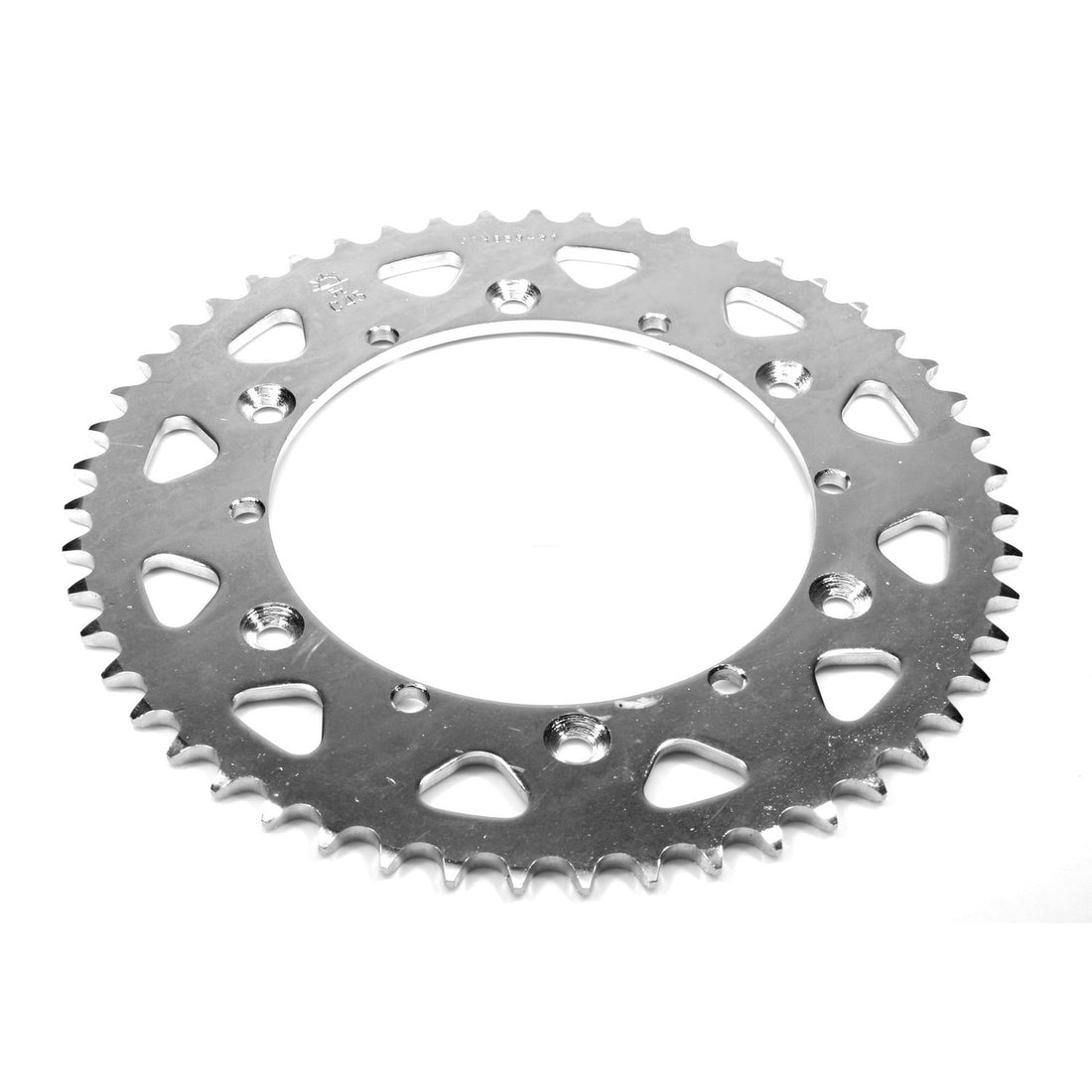 Sprocket KS004912 - 36