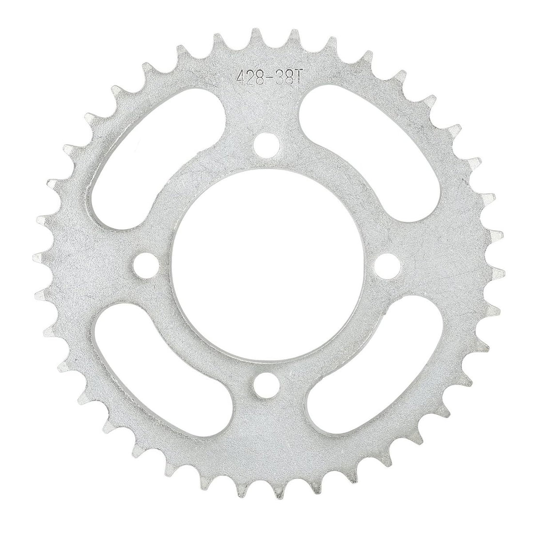 Sprocket CMS11-2U2-48, image 1 of 2