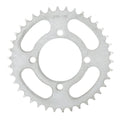 Sprocket CMS11-2U2-48, image 1 of 2