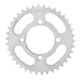 Sprocket CMS11-2U2-48, image 1 of 2