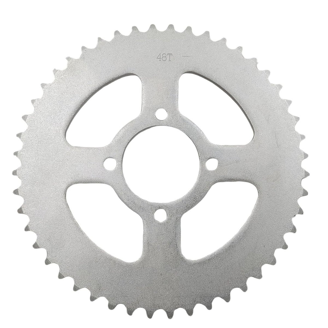 Sprocket CMS11-4L1-41, image 1 of 2