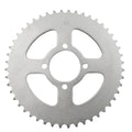 Sprocket CMS11-4L1-41, image 1 of 2