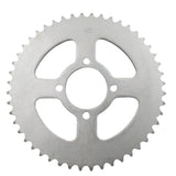 Sprocket CMS11-4L1-41, image 1 of 2