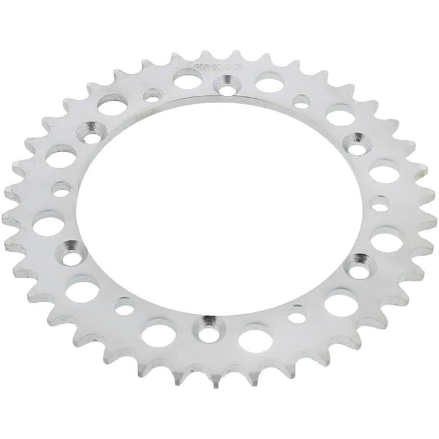 Sprocket CMS11-2H0-46, image 1 of 2
