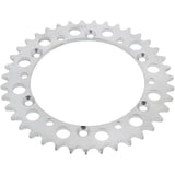 Sprocket CMS11-2H0-46, image 1 of 2