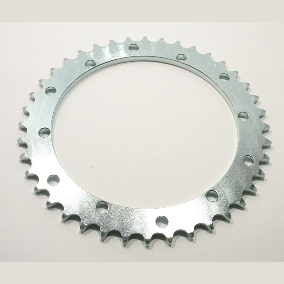 Sprocket KS004883 - 26