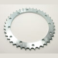 Sprocket KS004883 - 26