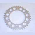 Sprocket CMS11-191-46, image 1 of 2