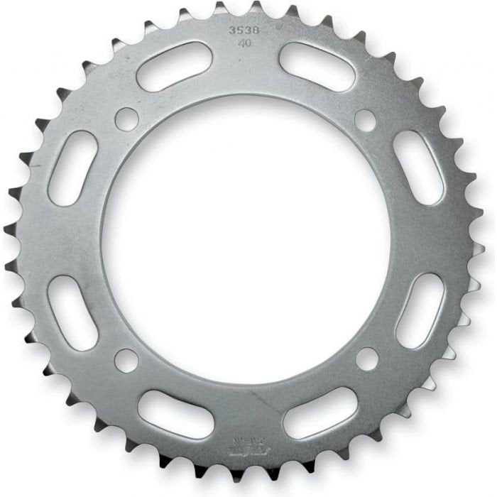 Sprocket CMS11-5Y1-39, image 1 of 2