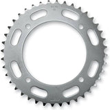 Sprocket CMS11-5Y1-39, image 1 of 2