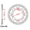 Sprocket