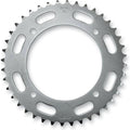 Sprocket CMS11-5Y1-40, image 1 of 2