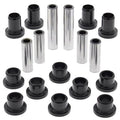 Suspension Bushing