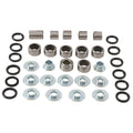 Linkage 27-1187