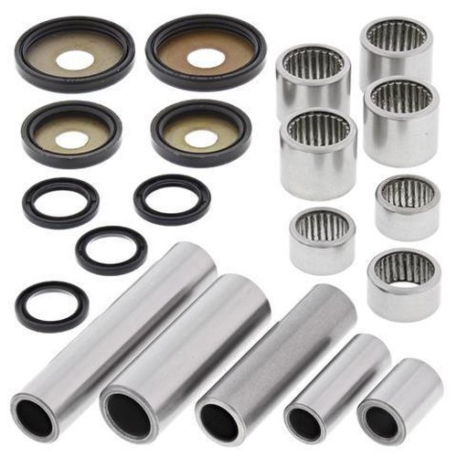Linkage 27-1120
