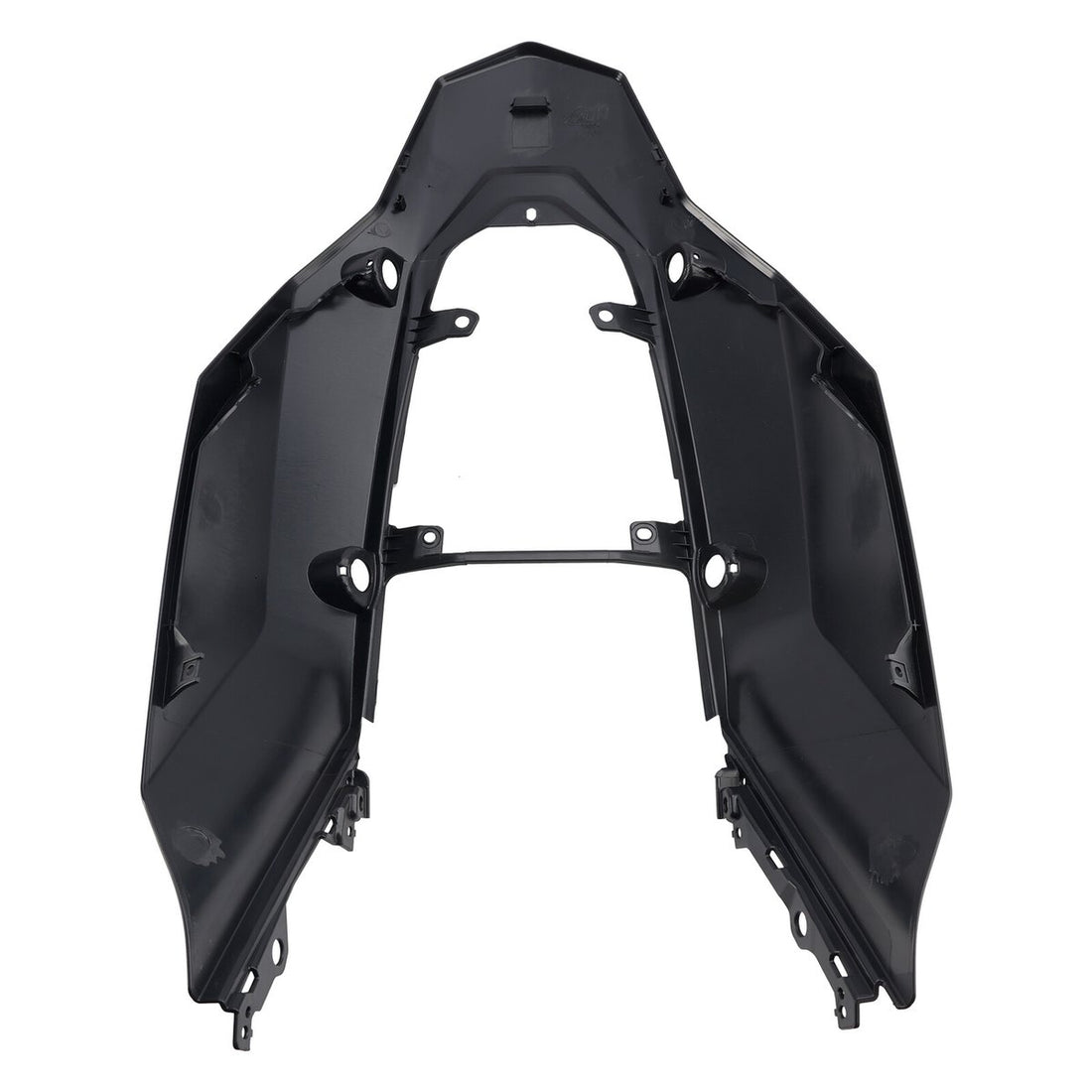 Rear Fairing, image 1 of 4