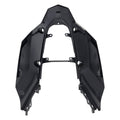 Rear Fairing, image 1 of 4