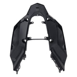 Rear Fairing, image 1 of 4