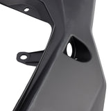 Rear Fairing, image 3 of 4