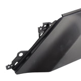 Rear Fairing, image 4 of 4