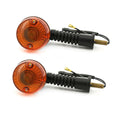 Turn Signal, image 1 of 3