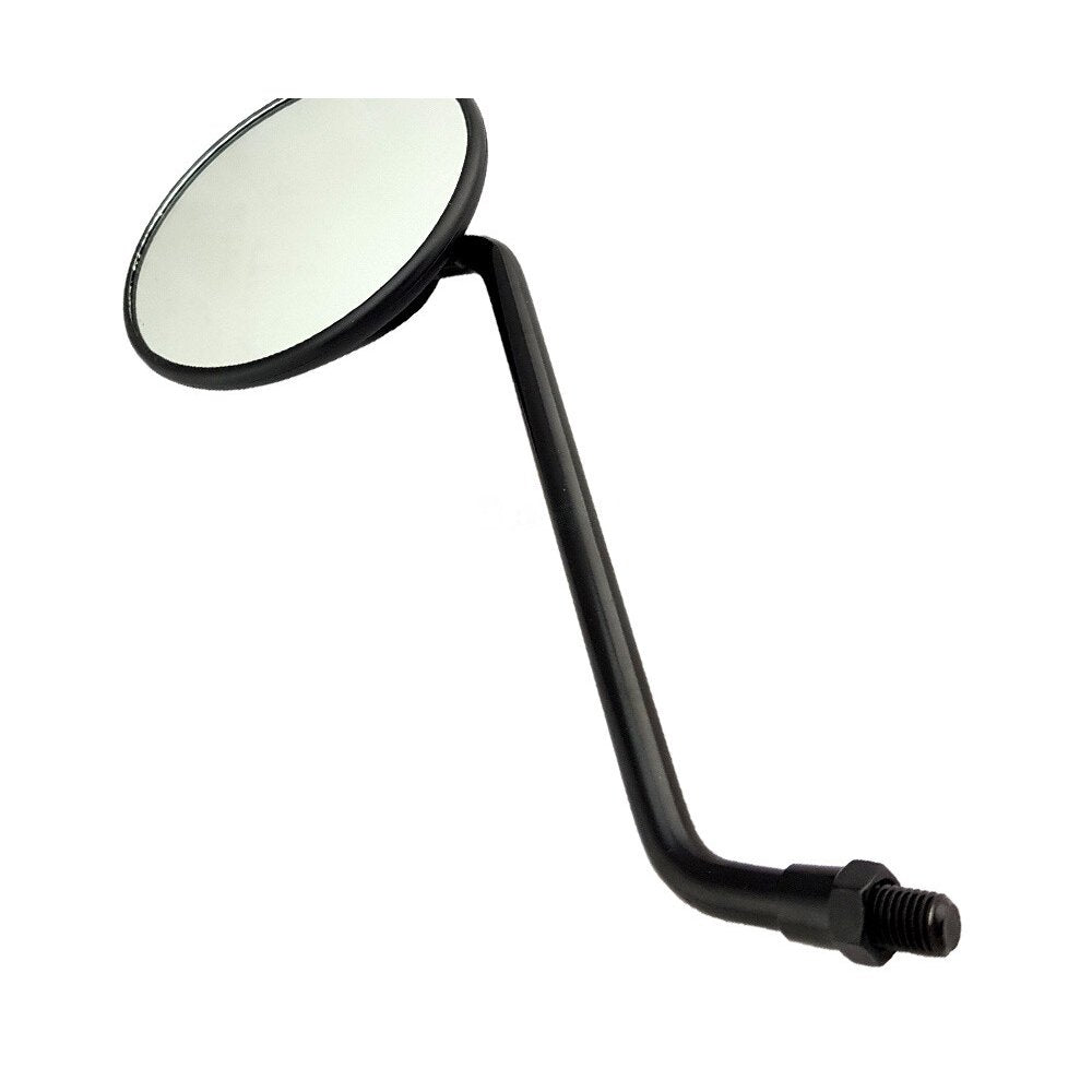 Mirror, image 1 of 3