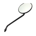 Mirror, image 1 of 3